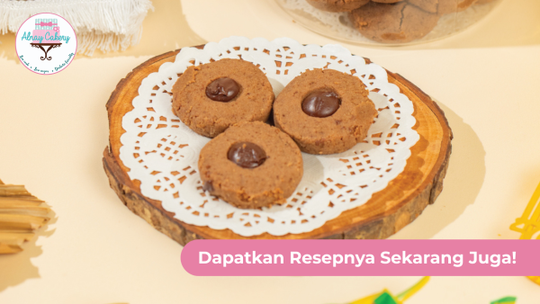 Chocochip Cookies