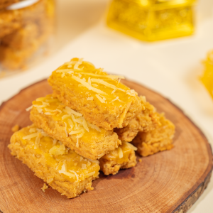 Kue Kering Kaastengels