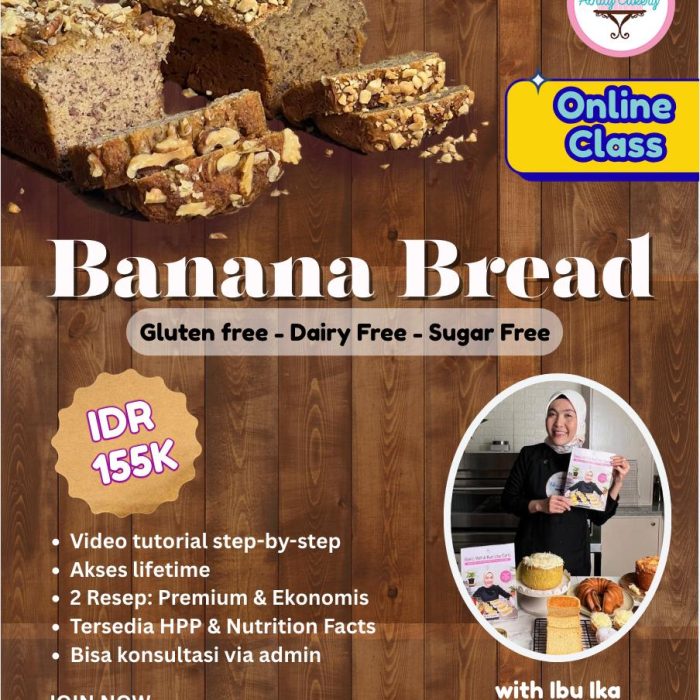 WhatsApp Image 2025-12-11 at 3.15.26 PM